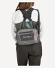 Сумка Simms Dry Creek Z Hip Pack 8L (Steel; 8л)